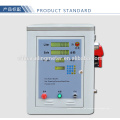 Dispensador electrónico del combustible del combustible del metanol del etanol al por mayor de 220V con el LCD